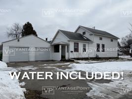 featured image of 131 S Clay St #131