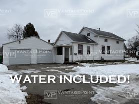 131 S Clay St #131 - Photo 1 of 1