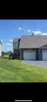 featured image of 15615 Sienna Ct #15615