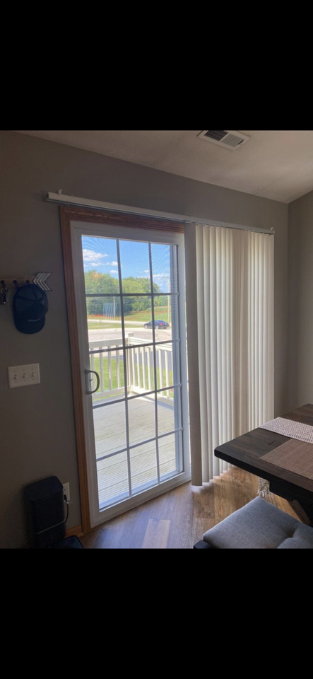 15615 Sienna Ct #15615 - Photo 2 of 13