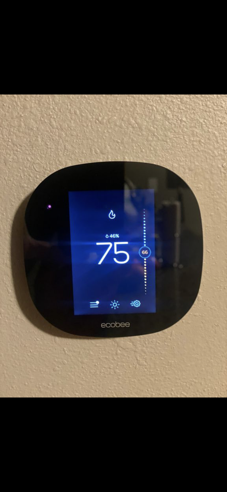 15615 Sienna Ct #15615 - Photo 4 of 13