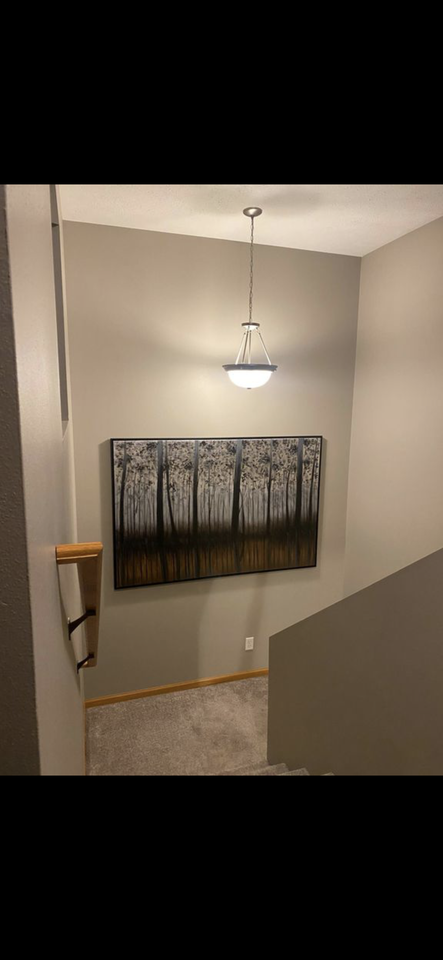 15615 Sienna Ct #15615 - Photo 6 of 13