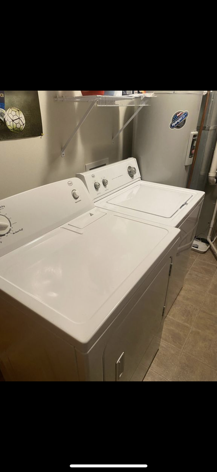 15615 Sienna Ct #15615 - Photo 7 of 13