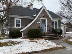 1342 12th Ave #1 - Photo 1 of 1