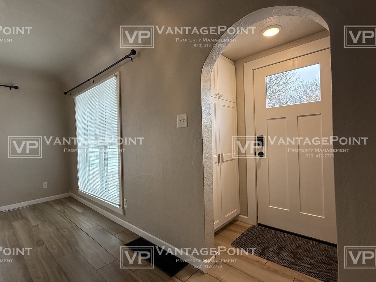 1342 12th Ave #1 - Photo 3 of 23