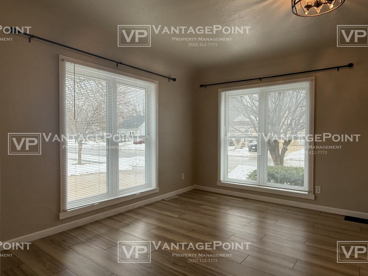 1342 12th Ave #1 - Photo 4 of 23