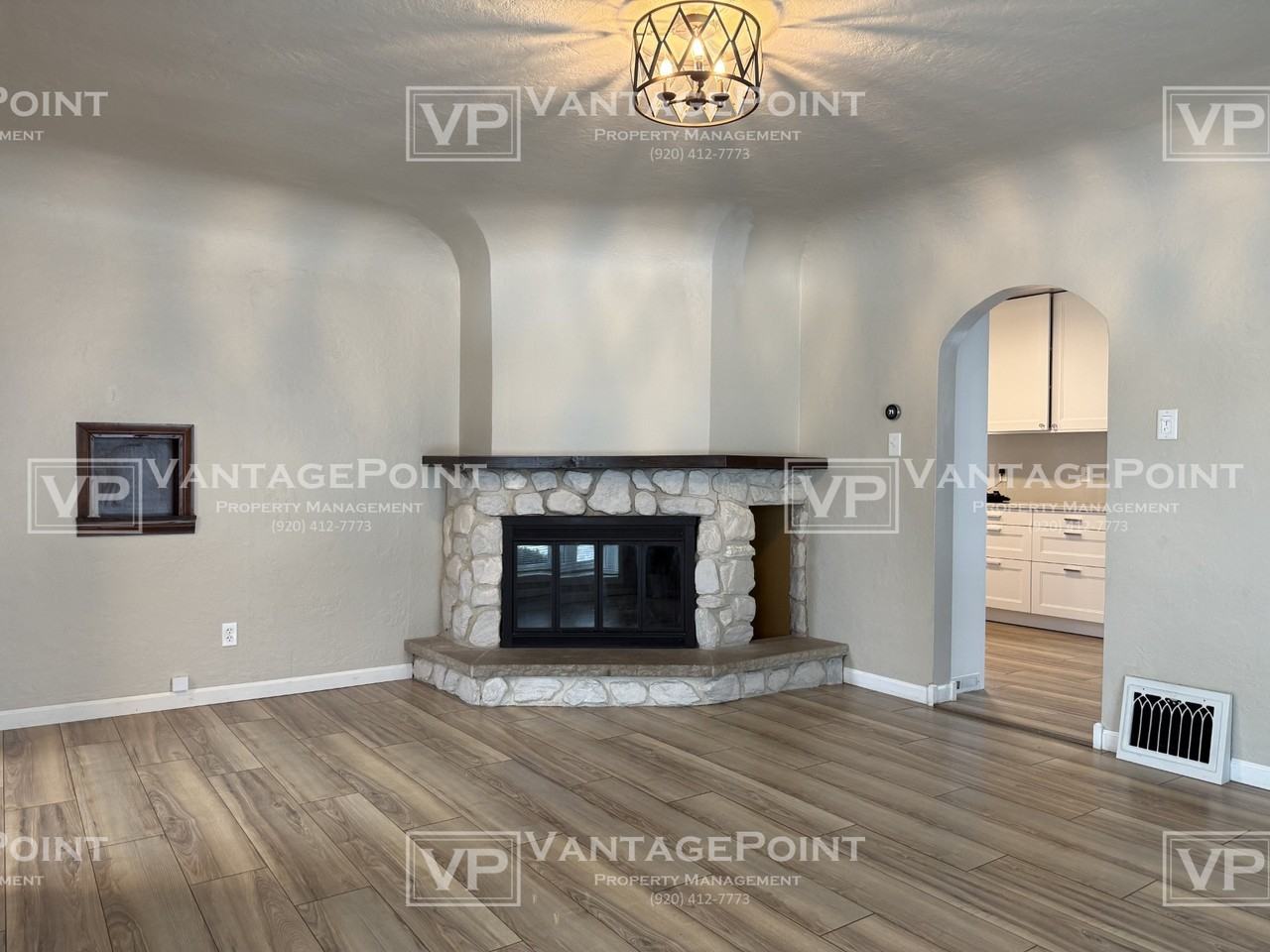 1342 12th Ave #1 - Photo 6 of 23