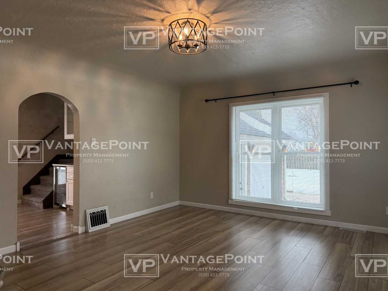 1342 12th Ave #1 - Photo 7 of 23