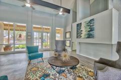 Woodlands of Plano - Photo 1 of 1