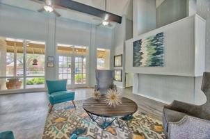 featured image of 1370 Rigsbee Dr