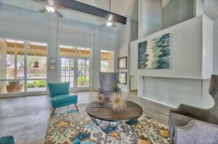 Woodlands of Plano - Photo 1 of 1