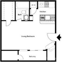 featured image of 12993 Jupiter Rd