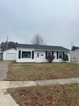 580 Edgewood Dr #1 - Photo 1 of 1