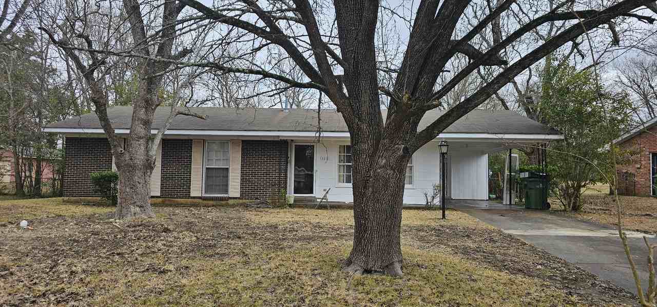 4365 Sunshine Dr #1 - Photo 7 of 7