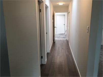 601 Niantic Ave. Daly City CA 94014 HHL - Photo 2 of 10