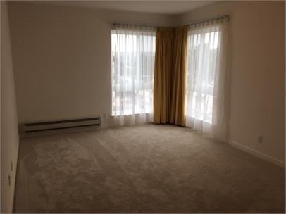 601 Niantic Ave. Daly City CA 94014 HHL - Photo 3 of 10