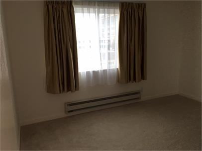 601 Niantic Ave. Daly City CA 94014 HHL - Photo 4 of 10