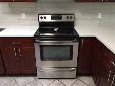 601 Niantic Ave. Daly City CA 94014 HHL - Photo 5 of 10