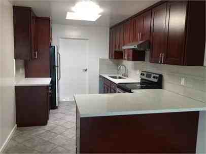 601 Niantic Ave. Daly City CA 94014 HHL - Photo 6 of 10