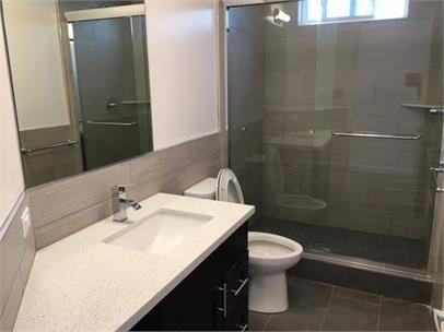 601 Niantic Ave. Daly City CA 94014 HHL - Photo 7 of 10