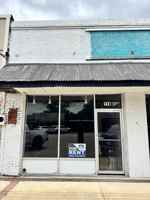 featured image of 114 W Main St #1