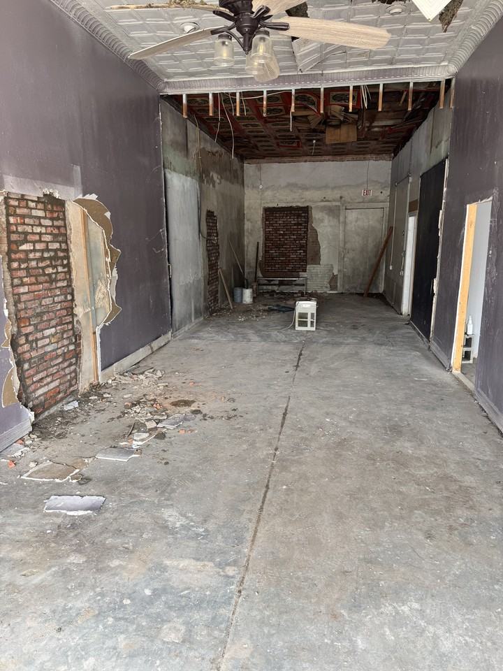 114 W Main St #1 - Photo 2 of 3