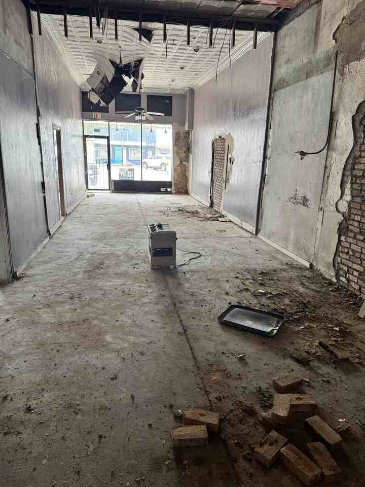 114 W Main St #1 - Photo 3 of 3