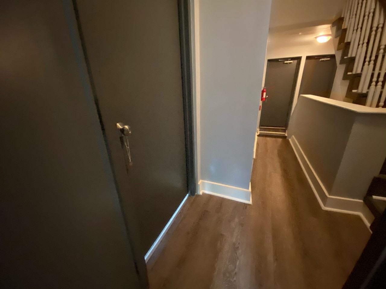 208 West Vine Street (Rooms) - Photo 4 of 15