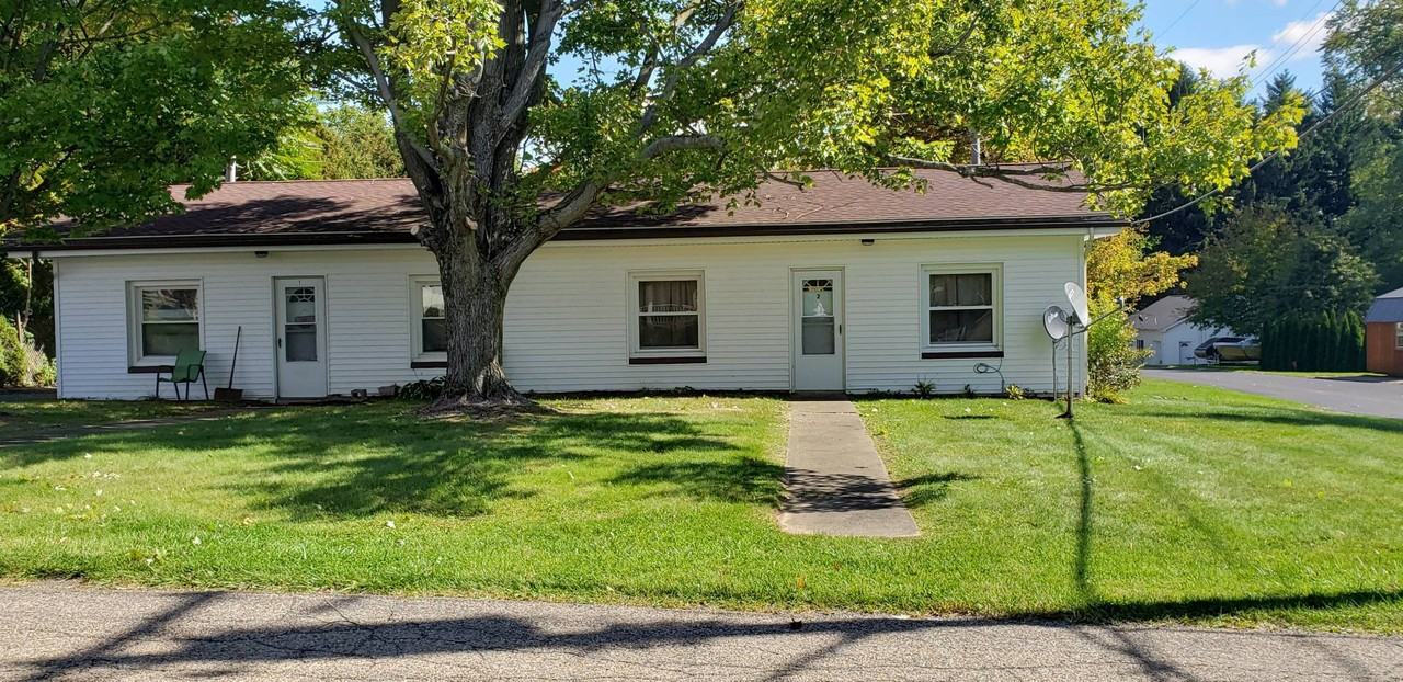 99 Fairmont Drive - Photo 2 of 2