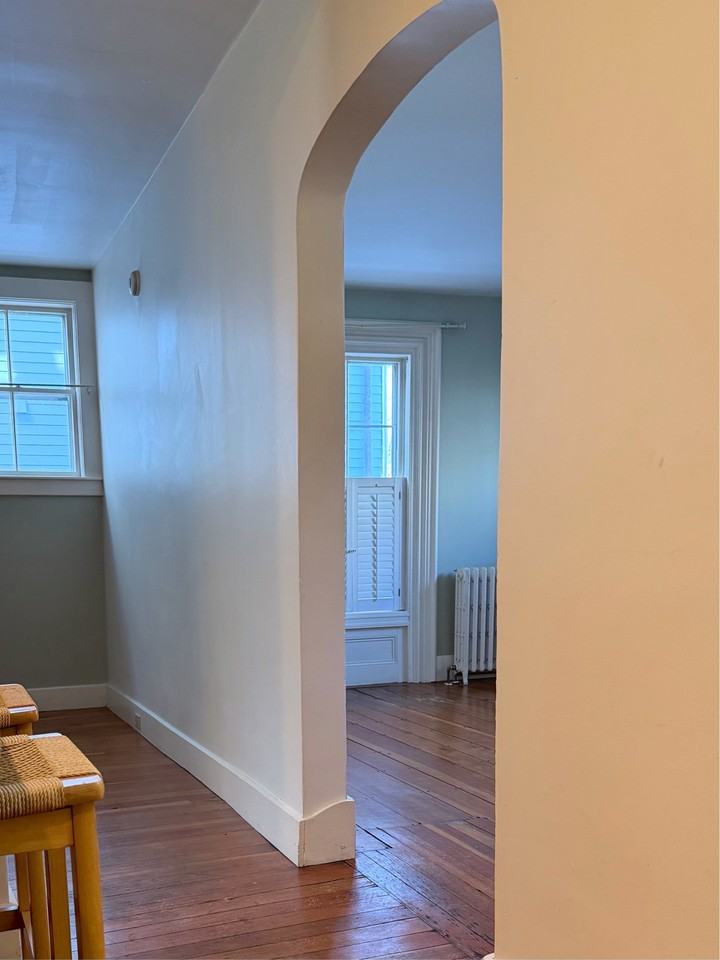 386-390 STATE STREET - Photo 3 of 15