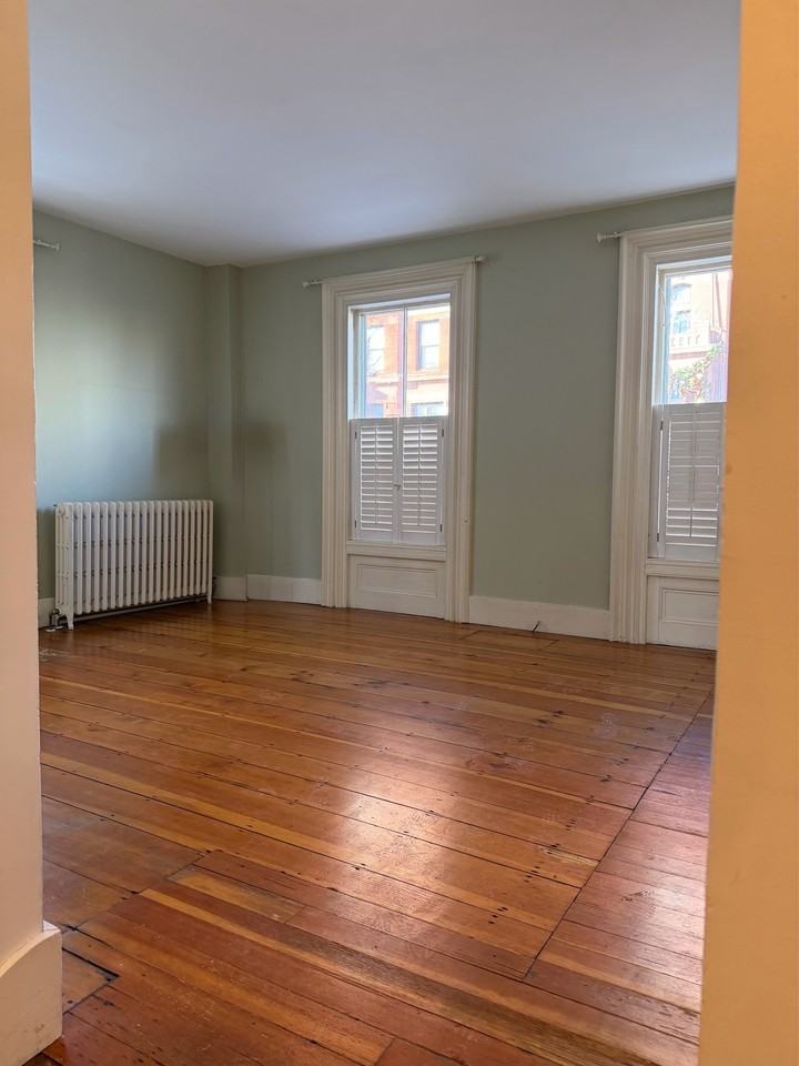 386-390 STATE STREET - Photo 4 of 15