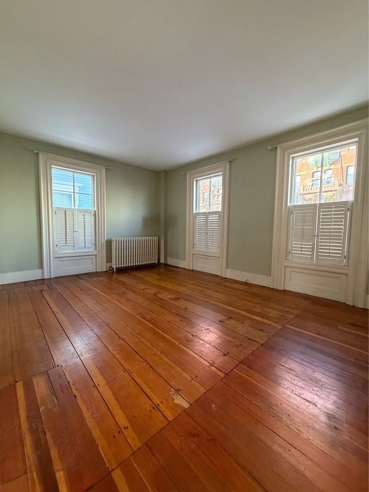 386-390 STATE STREET - Photo 5 of 15