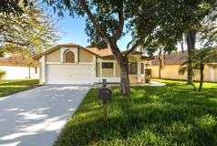 138 Colly Way #138 - Photo 1 of 1