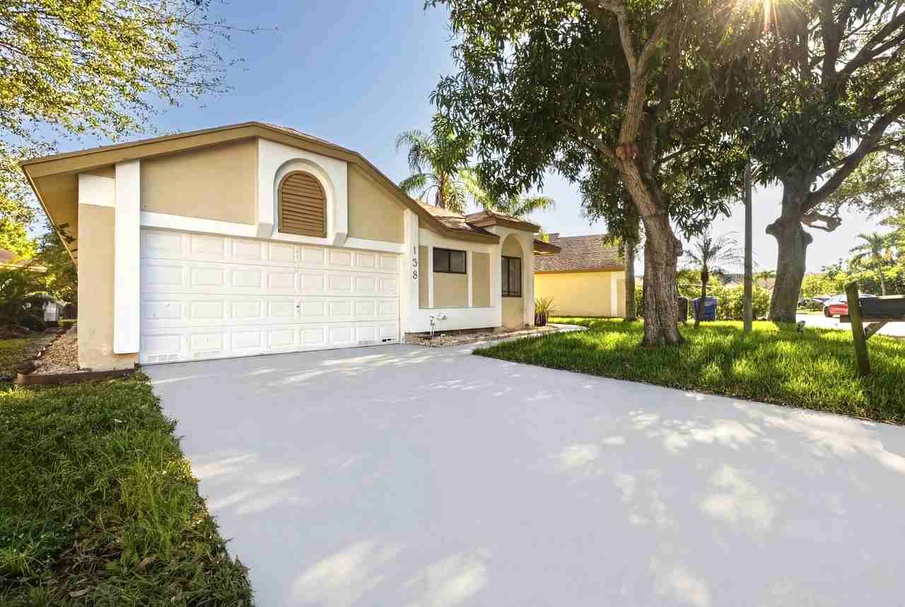 138 Colly Way #138 - Photo 2 of 29