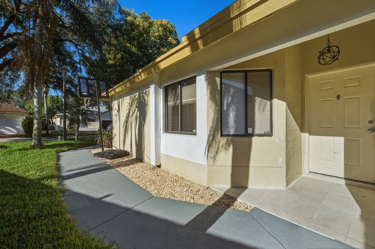 138 Colly Way #138 - Photo 6 of 29