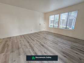 4909 Date Avenue - Photo 1 of 1