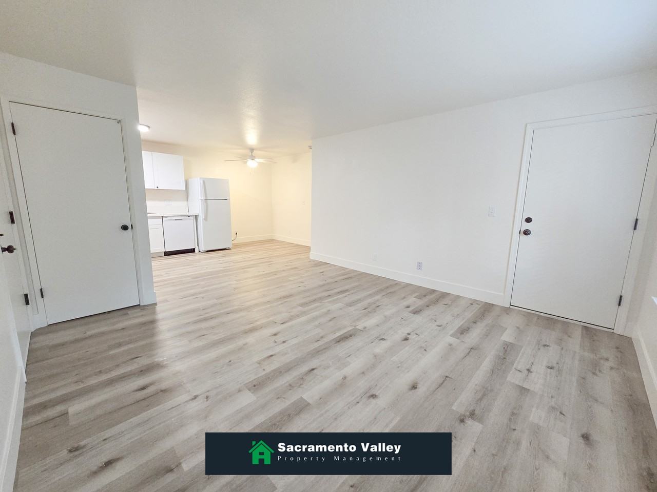 4909 Date Avenue - Photo 2 of 49