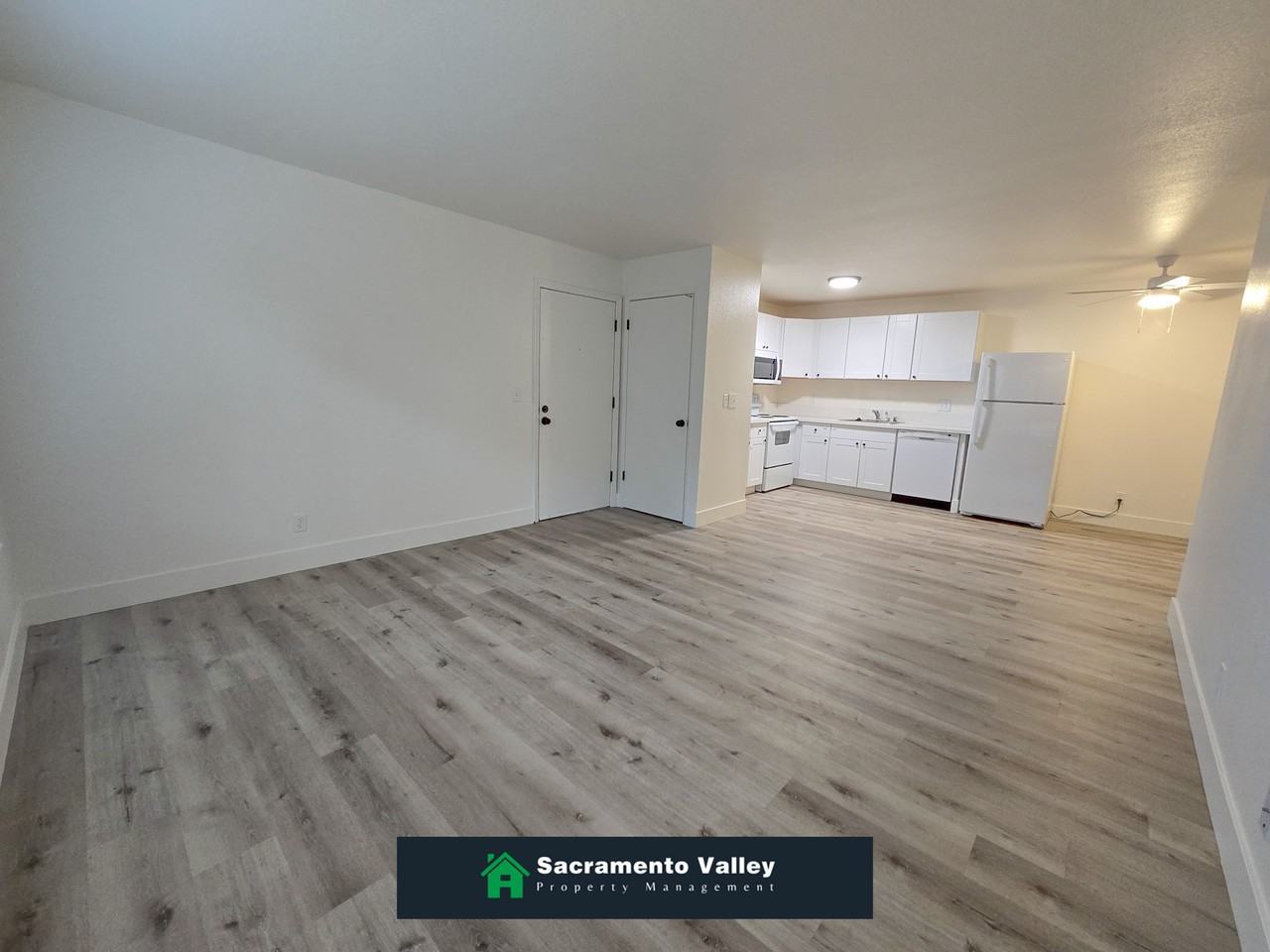 4909 Date Avenue - Photo 3 of 49