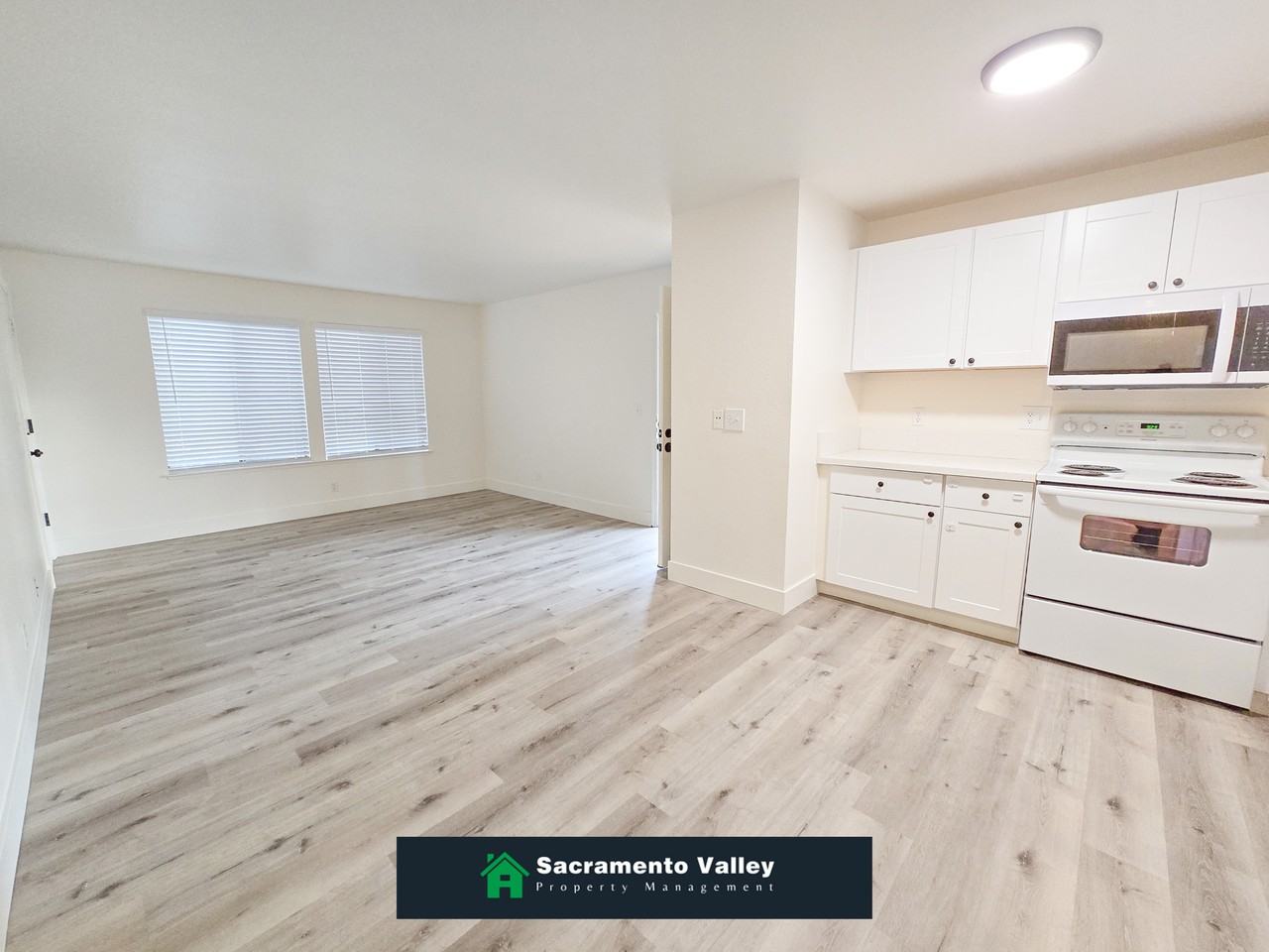 4909 Date Avenue - Photo 5 of 49