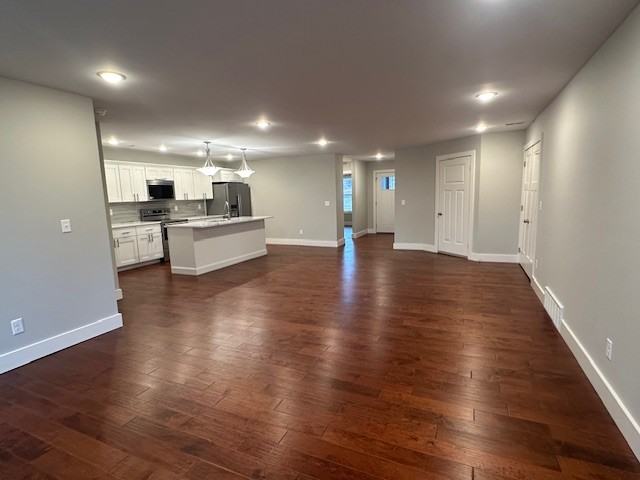 102 Beechwood Ln - Photo 6 of 18