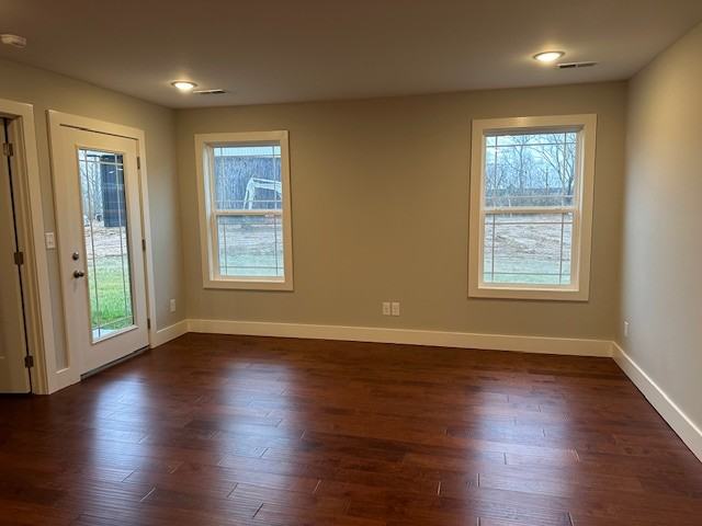 102 Beechwood Ln - Photo 7 of 18