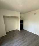 1881 Kapiolani Blvd. - Photo 1 of 1