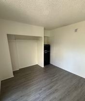 1881 Kapiolani Blvd. - Photo 1 of 1