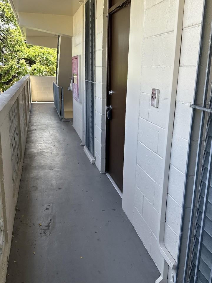 1881 Kapiolani Blvd. - Photo 4 of 4