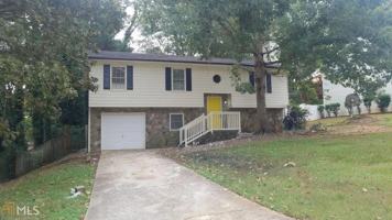 featured image of 1600 Sugar Plum Dr Sw