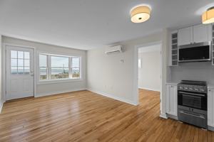 featured image of 17 Hancox St