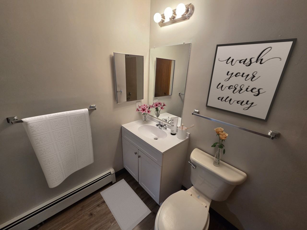 3893 Orr Drive - B Building - Photo 2 of 12