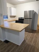 featured image of 701 Alexander Ave #1