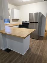 701 Alexander Ave #1 - Photo 1 of 1
