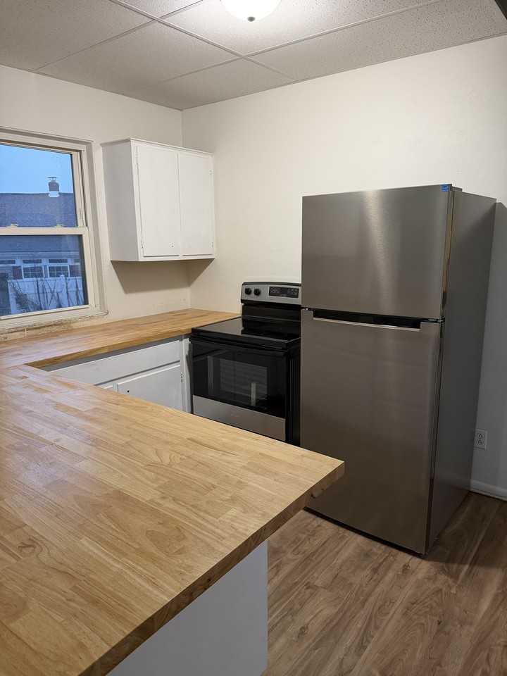 701 Alexander Ave #1 - Photo 2 of 2